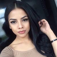 Отзыв от Карина - Visa DTV